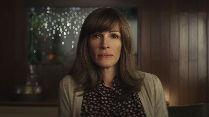 بازگشت به خانه (Homecoming) از سریال‌های تمام شده در 5 سال گذشته