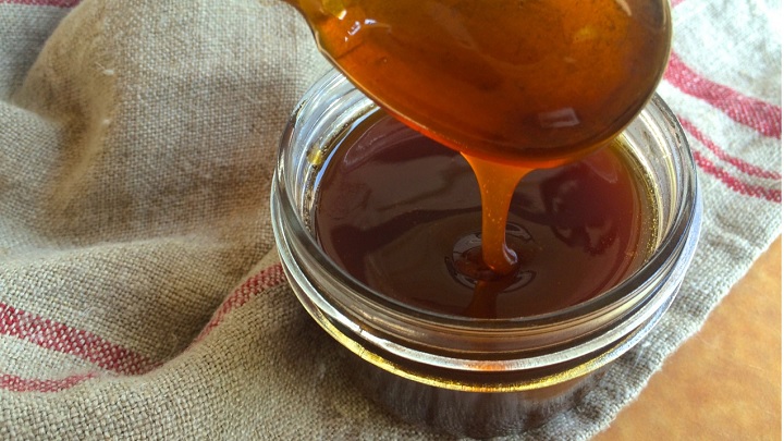 نکات و فوت و فن‌های تهیه عصاره سیب