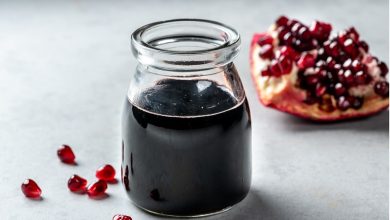 فوت و فن‌های تهیه رب انار خانگی؛ حرفه‌ای مثل مادربزرگ‌ها