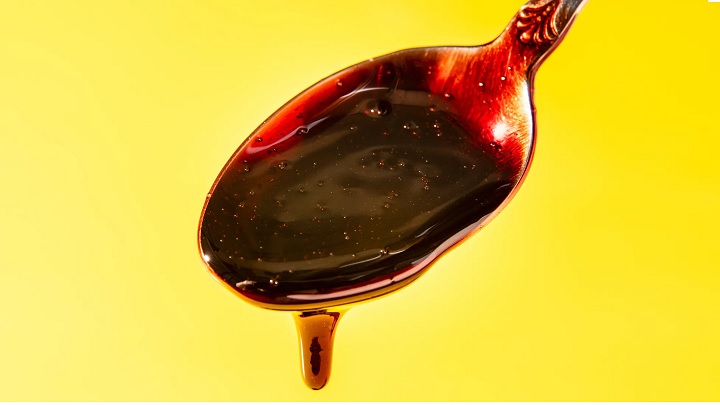 فوت و فن‌هایی که باید برای تهیه رب انار خانگی بدانید