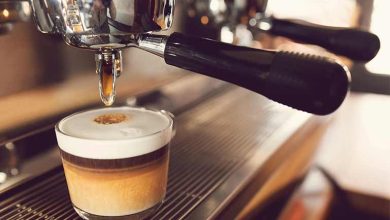 طرز تهیه 11 نوشیدنی گرم بر پایه اسپرسو که عاشقشان میشوید