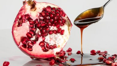 با این 4 روش ساده، رب انار اصل را از تقلبی تشخیص دهید