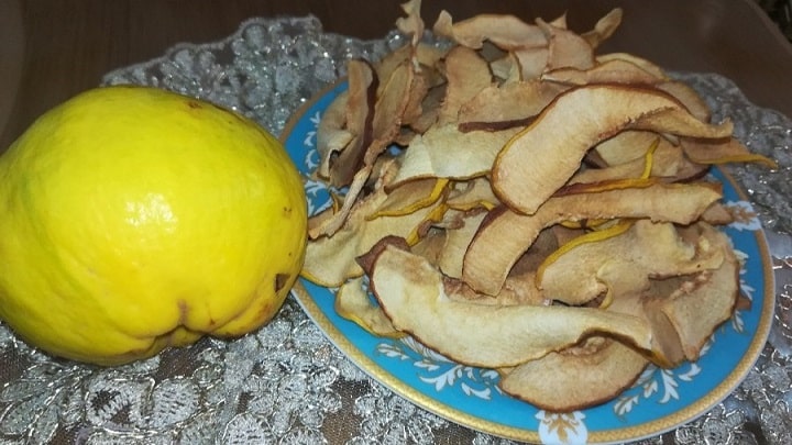 خشک کردن به در آفتاب خشک کردن به در آفتاب