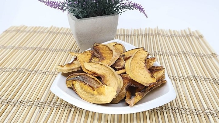 خشک کردن به با دستگاه خشککن خشک کردن به با دستگاه خشککن