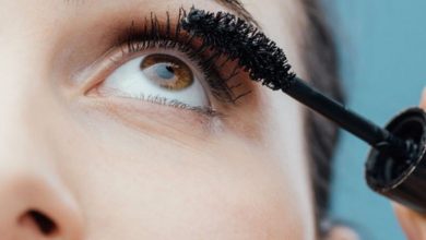 ریمل خشک شده را چگونه مانند روز اول کنیم؟