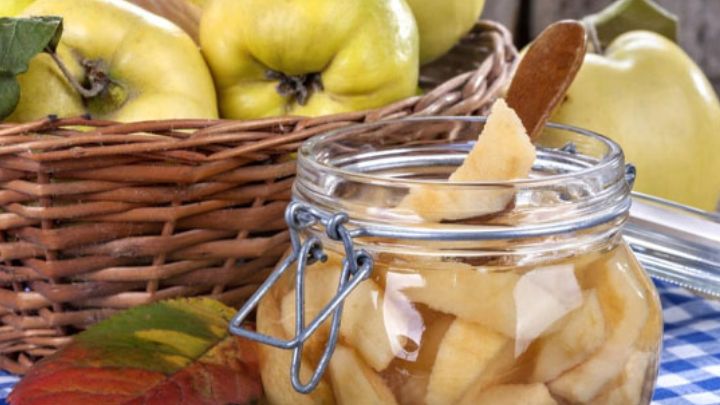 نکات و فوت و فنهای تهیه ترشی به نکات و فوت و فنهای تهیه ترشی به