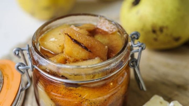 مراحل تهیه ترشی به مراحل تهیه ترشی به