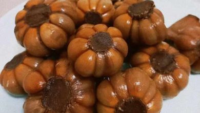 طرز تهیه سیر ترشی با شیره انگور؛ با طعمی متفاوت و دلچسب