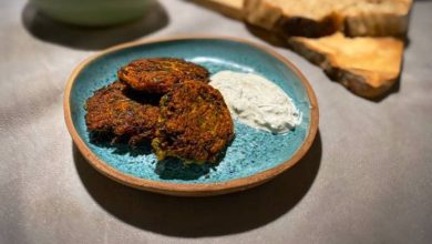 طرز تهیه کوکوی شلغم؛ طعمی متفاوت و خوشمزه