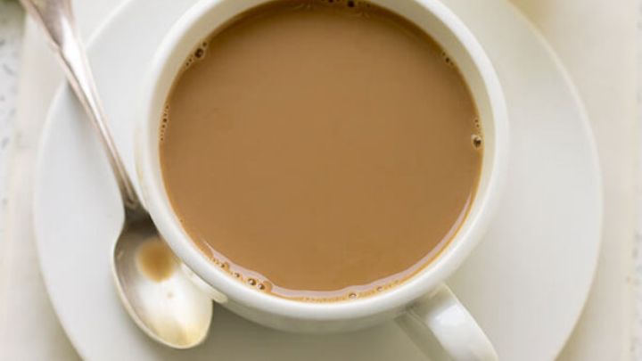 مراحل تهیه چای یمن مراحل تهیه چای یمن