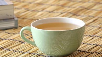 طرز تهیه چای یمن؛ نوشیدنی گرم برای روزهای سرد