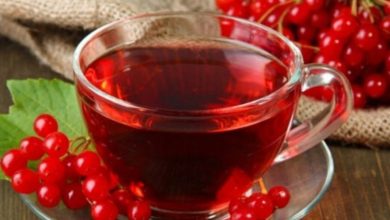 آب زرشک اصل را بشناسید: راهنمای کامل تشخیص از تقلبی