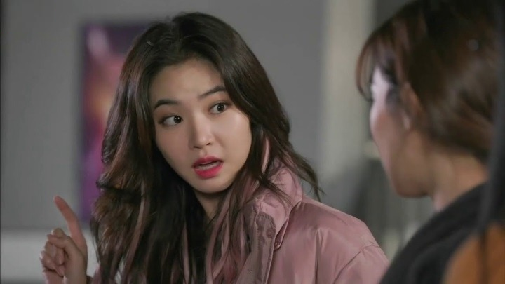 آیدل پاره وقت (Part-Time Idol) از بهترین فیلم و سریالهای هوانگ سونگ اون  آیدل پاره وقت (Part-Time Idol) از بهترین فیلم و سریالهای هوانگ سونگ اون