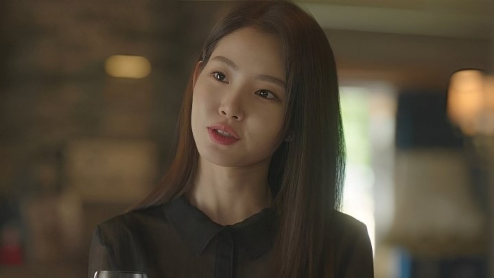 زمان (Time) از بهترین فیلم و سریالهای هوانگ سونگ اون  زمان (Time) از بهترین فیلم و سریالهای هوانگ سونگ اون