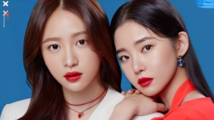 XX از بهترین فیلم و سریالهای هوانگ سونگ اون  XX از بهترین فیلم و سریالهای هوانگ سونگ اون