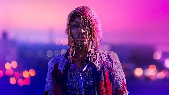 شاید نابودت کنم (I May Destroy You) از بهترین سریالهای مشابه «Disclaimer» شاید نابودت کنم (I May Destroy You) از بهترین سریالهای مشابه «Disclaimer»