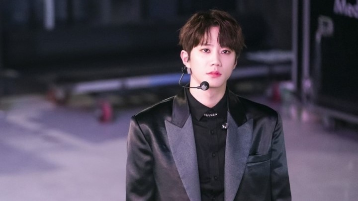 تقلید (Imitation) از بهترین فیلم و سریالهای لی جون یونگ تقلید (Imitation) از بهترین فیلم و سریالهای لی جون یونگ