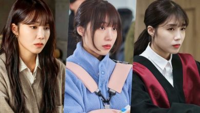 6 تا از بهترین سریال‌های جونگ اون-جی (عضو گروه Apink)