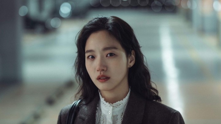 زنان کوچک «Little Women» از بهترین فیلم و سریال‌های کیم گو ایون