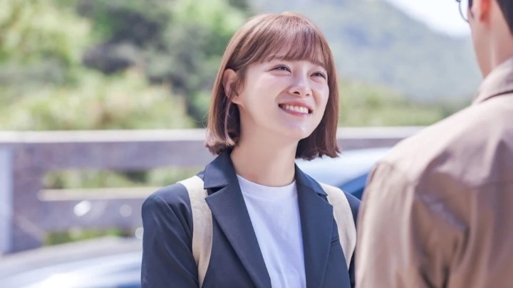 وبتون امروز (Today's Webtoon) از بهترین سریالهای کیم سه جونگ وبتون امروز (Today's Webtoon) از بهترین سریالهای کیم سه جونگ