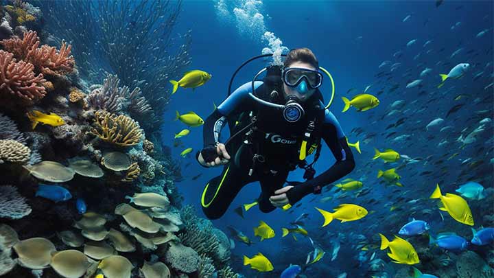 با تفریحات کیش (جاهای تفریحی کیش) آشنا شوید با تفریحات کیش (جاهای تفریحی کیش) آشنا شوید