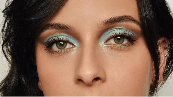 ترندهای آرایشی 2024