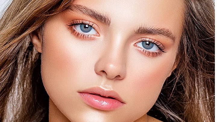 آرایش پاییزی 2024: از ترندها تا ترفندهای حرفهای آرایش پاییزی 2024: از ترندها تا ترفندهای حرفهای