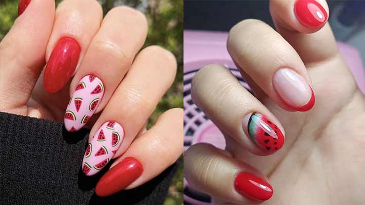 طراحی‌های لوکس و لاکچری برای شب یلدا