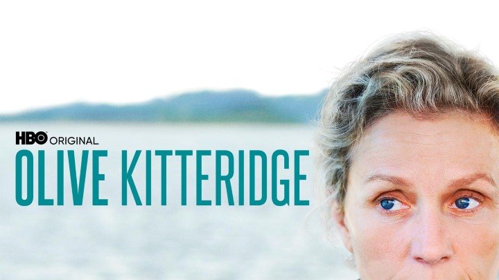 آلیو کیتریج (Olive Kitteridge) از بهترین مینیسریالهای شبکه HBO که بر اساس یک کتاب ساخته شدهاند آلیو کیتریج (Olive Kitteridge) از بهترین مینیسریالهای شبکه HBO که بر اساس یک کتاب ساخته شدهاند