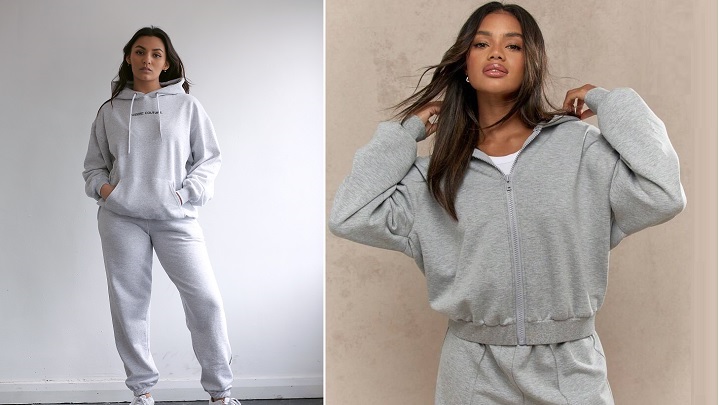 ست هودی و شلوار: ترند امسال را از دست ندهید ست هودی و شلوار: ترند امسال را از دست ندهید