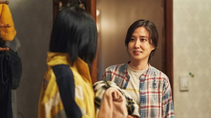 جادوگر: قسمت 2. دیگری (The Witch: Part 2 - The Other One) از بهترین فیلم و سریالهای پارک اون بین جادوگر: قسمت 2. دیگری (The Witch: Part 2 - The Other One) از بهترین فیلم و سریالهای پارک اون بین