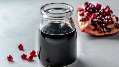 راز ماندگاری رب انار؛ چگونه از کپک زدن جلوگیری کنیم؟