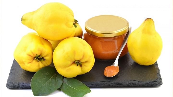 نکات و فوت و فنهای تهیه رب به خانگی نکات و فوت و فنهای تهیه رب به خانگی