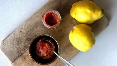 طرز تهیه رب به خانگی + فوت و فن