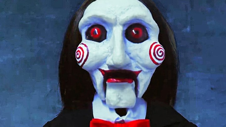  از فیلم‌های ترسناکی که در سال 2025 منتشر می‌شوند