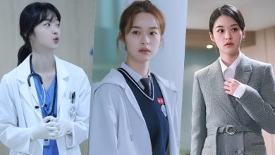 5 تا از بهترین سریال‌های کره‌ای با بازی «شین دو هیون»