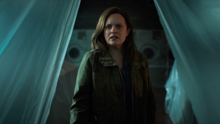 دختران درخشان (Shining Girls) از بهترین سریالهای مشابه «Disclaimer» دختران درخشان (Shining Girls) از بهترین سریالهای مشابه «Disclaimer»