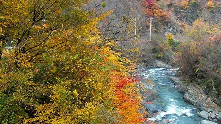 دره مراد بیگ همدان دره مراد بیگ همدان