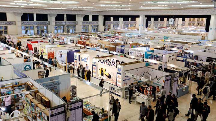 جاهای دیدنی مترو خط 1 تهران جاهای دیدنی مترو خط 1 تهران