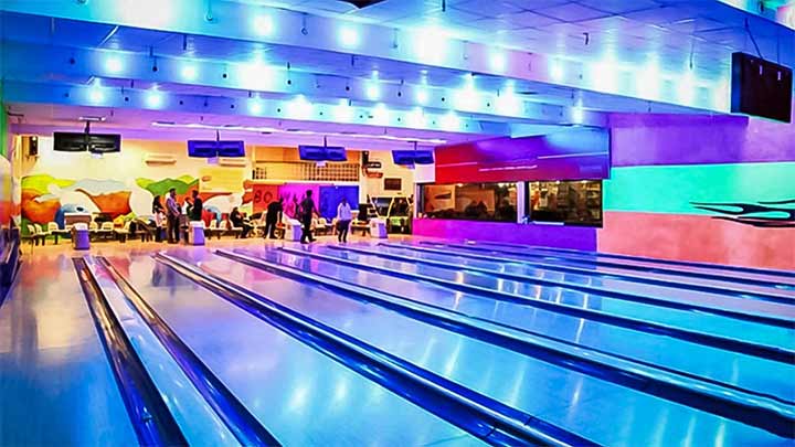 با جاهای دیدنی مترو خط 1 تهران آشنا شوید با جاهای دیدنی مترو خط 1 تهران آشنا شوید