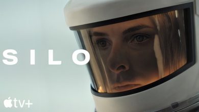 5 دقیقه اول فصل دوم Silo گذشته‌ای هولناک را نشان می‌دهد