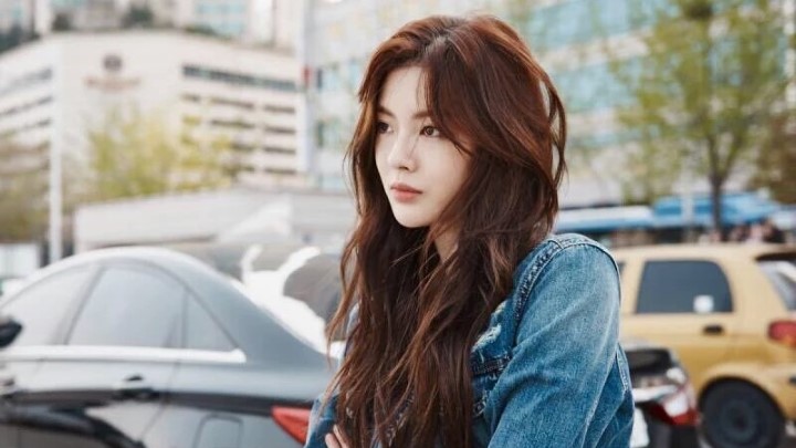 واحد 38 (Squad 38) از بهترین فیلم و سریال‌های لی سون بین