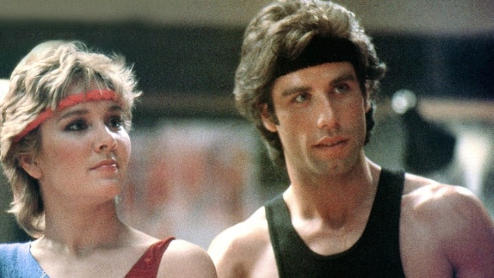 زنده ماندن (Staying Alive) از بدترین دنبالههای ساخته شده برای فیلمهای عالی زنده ماندن (Staying Alive) از بدترین دنبالههای ساخته شده برای فیلمهای عالی