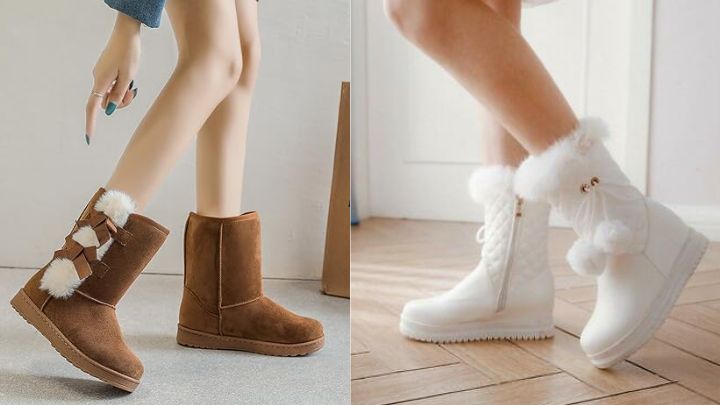 بوتهای خزدار نظامی بوتهای خزدار نظامی