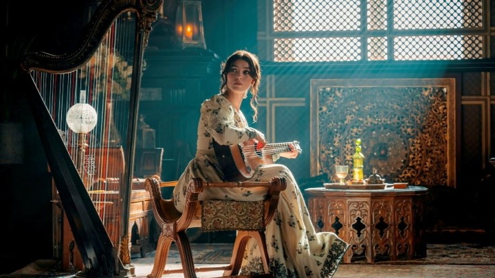 معرفی و بررسی فیلم کنت مونت کریستو (The Count of Monte-Cristo) 2024 معرفی و بررسی فیلم کنت مونت کریستو (The Count of Monte-Cristo) 2024