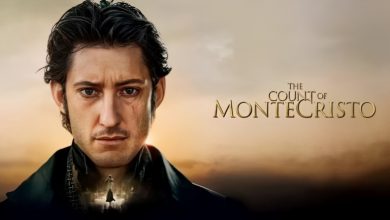 معرفی فیلم کنت مونت کریستو 2024؛ پرهزینه‌ترین فیلم سال فرانسه