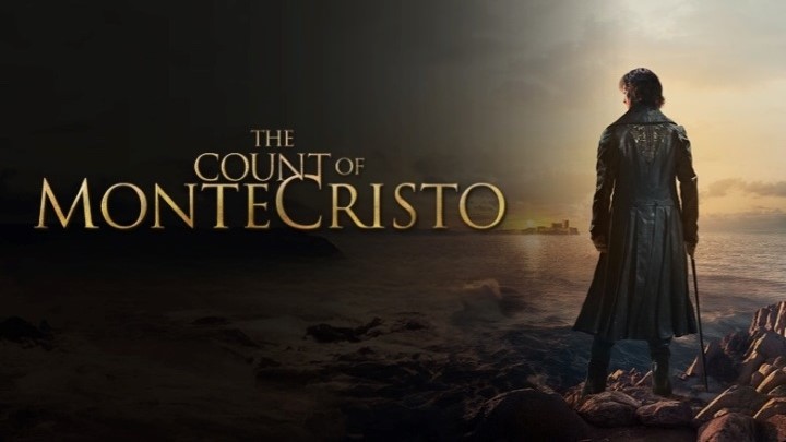 معرفی فیلم کنت مونت کریستو (The Count of Monte-Cristo) معرفی فیلم کنت مونت کریستو (The Count of Monte-Cristo)