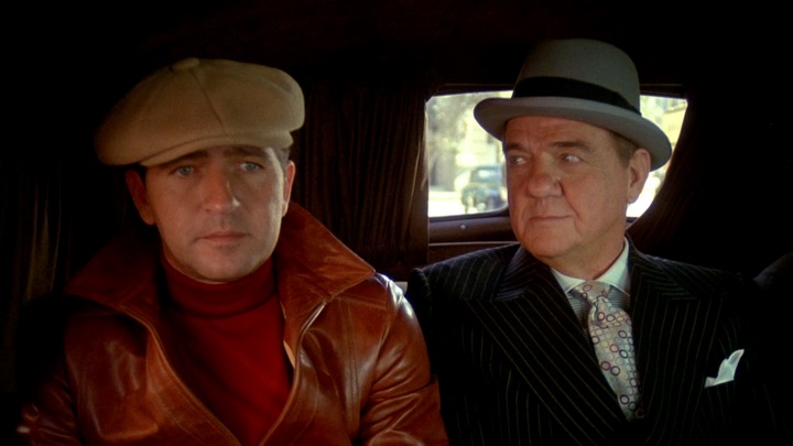 نیش 2 (The Sting II) از بدترین دنبالههای ساخته شده برای فیلمهای عالی نیش 2 (The Sting II) از بدترین دنبالههای ساخته شده برای فیلمهای عالی