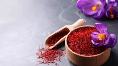 بهترین روش دم کردن زعفران + نکات کلیدی