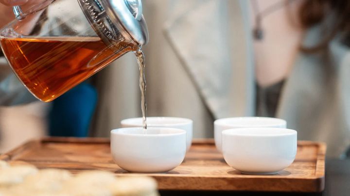 نکات و فوت و فن‌های بهترین روش دم کردن چای